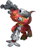 Suijinmon new century.jpg