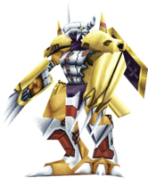 War Greymon Model DW3.png