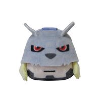 Wolfmon otedama plush.jpg