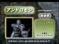 Thumbnail for version as of 11:01, 4 July 2026