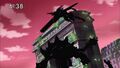 XW78 Silhouettes Kouji Iori.jpg