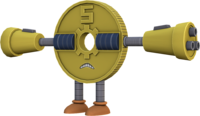 Zenimon Model SC.png