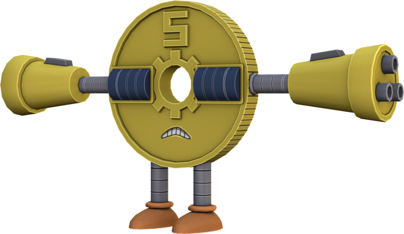 File:Zenimon Model SC.png