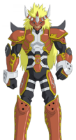 Agnimon NC.png