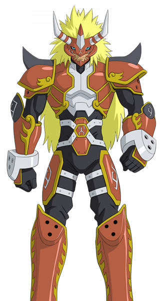 File:Agnimon NC.png