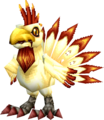 Akatorimon Model DW.png