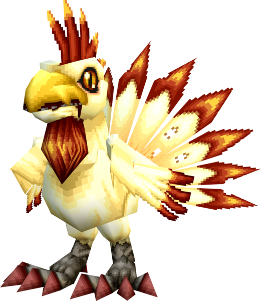 File:Akatorimon Model DW.png