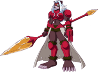 Artiomon.png