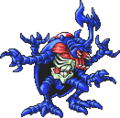 Atlurkabuterimon blue dst battle hit.png