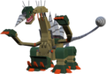 Breakdramon Model DSR.png