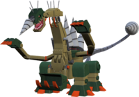 Breakdramon Model DSR.png