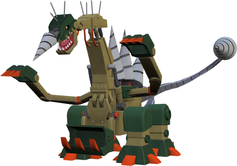 File:Breakdramon Model DSR.png