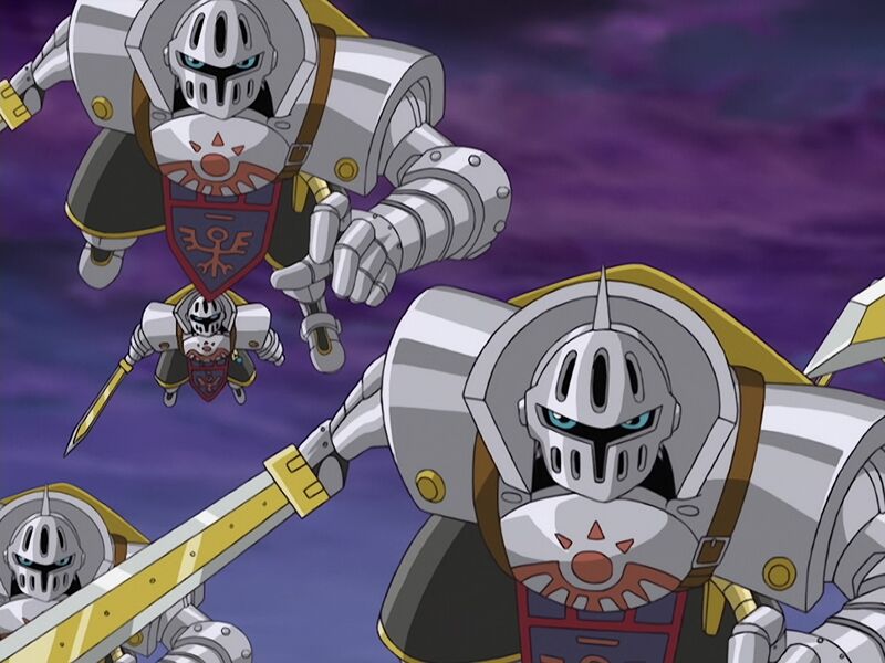 File:DS42 Knightmon.jpg