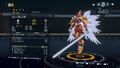 DSTS Stats Dukemon crimson.jpg