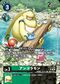 Dcg-EX12-049 2.jpg