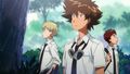 Digimon adventure tri. - chapter 5 08.jpg