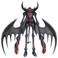 Done Devimon Model DSR.png