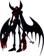 Done Devimon Model DSR.png