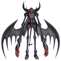 Done Devimon Model DSR.png