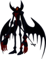 Done Devimon Model DSR.png