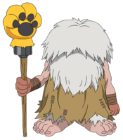 Jijimon NC.png