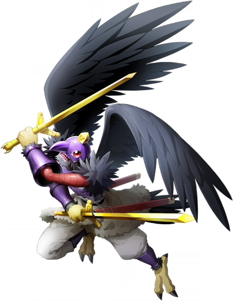 File:Karatenmon new century.png