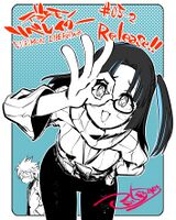 Liberator05-2 illustration fukunari kanchi.jpg
