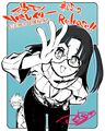 Thumbnail for version as of 12:18, 2 June 2025