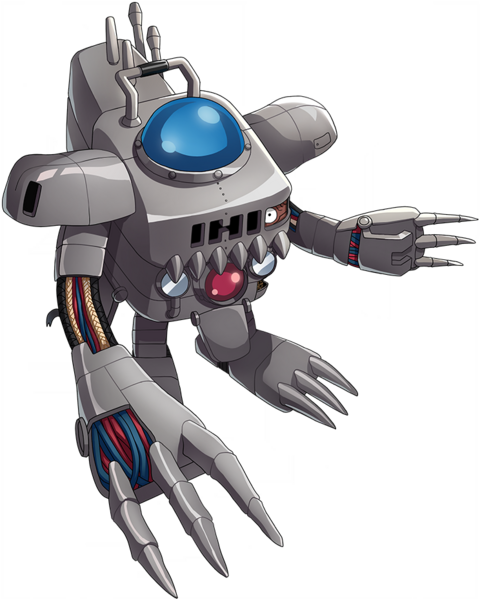 File:Mechanorimon new century.png