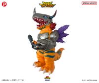 Neo classic series metalgreymon figure.jpg