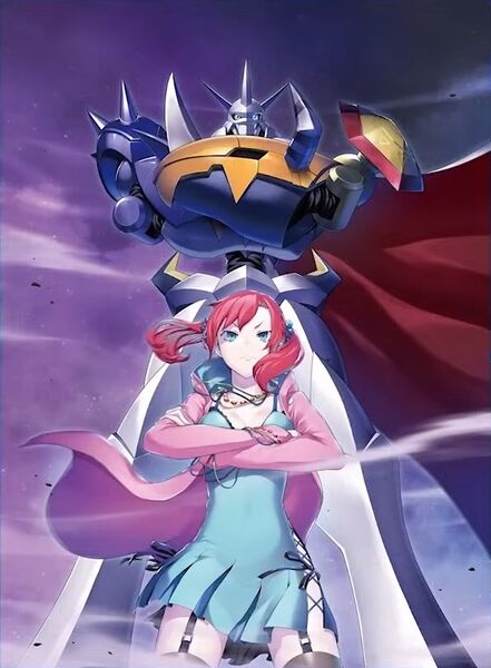 File:Omegamon bt22.jpg