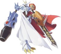 Omegamon ts.jpg