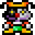 Piemon