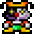 Piemon vpet dpc.gif