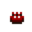 Punimon re.png