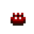 Punimon re.png