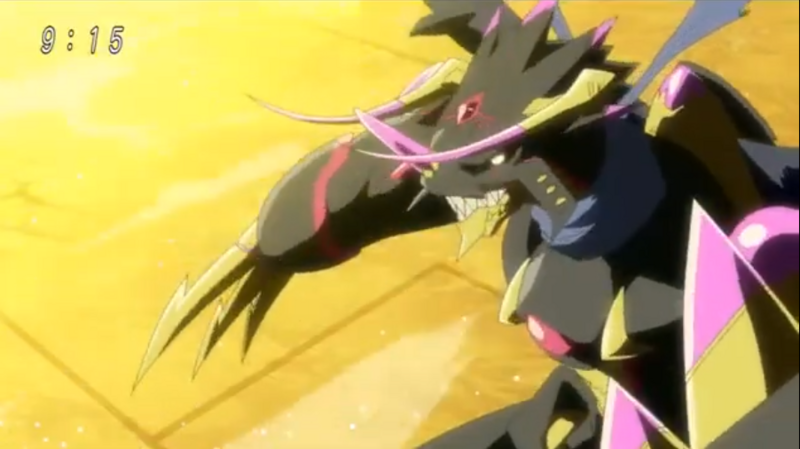 File:Regulusmon Ghost Game.PNG