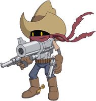 Revolmon2.jpg