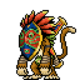 Sepikmon vpet dark color.png