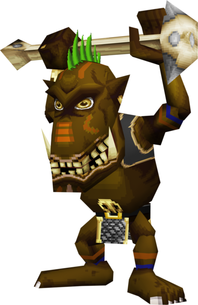 File:Shamamon Model DW2.png
