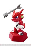 Shoutmon happy meal figure.jpg