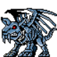 Skullbaluchimon vpet vb.png