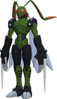 Stingmon Model SC.png