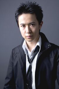 Sugita tomokazu.jpg