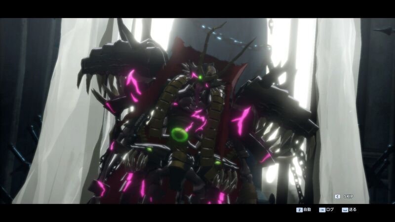 File:Zombie Plutomon Time Stranger.jpg