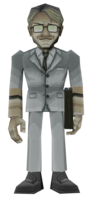 Analogman DW.png