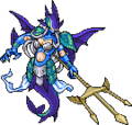 Ancientmermaimon dsle battle attack.png