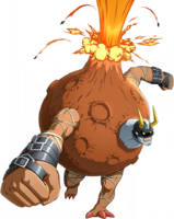 Ancientvolcamon new century.png