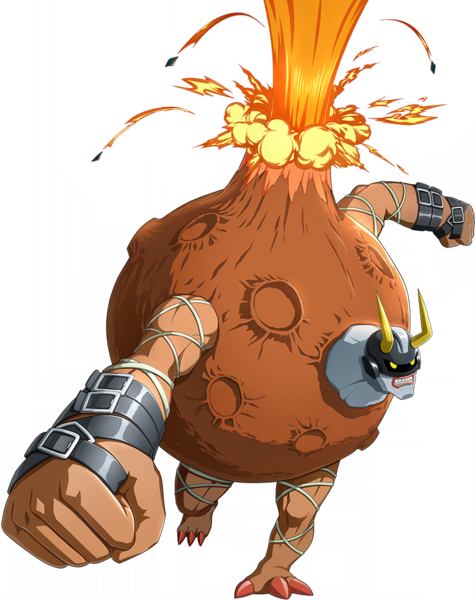 File:Ancientvolcamon new century.png