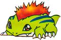 Betamon early design vjump.jpg